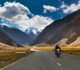 Pedaling Through Paradise: Exploring The Beauty Of Leh Ladakh With On The Road Travel