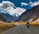 Pedaling Through Paradise: Exploring The Beauty Of Leh Ladakh With On The Road Travel