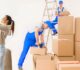 How To Identify Fraudulent Packers & Movers In Pune In 8 Easy Steps