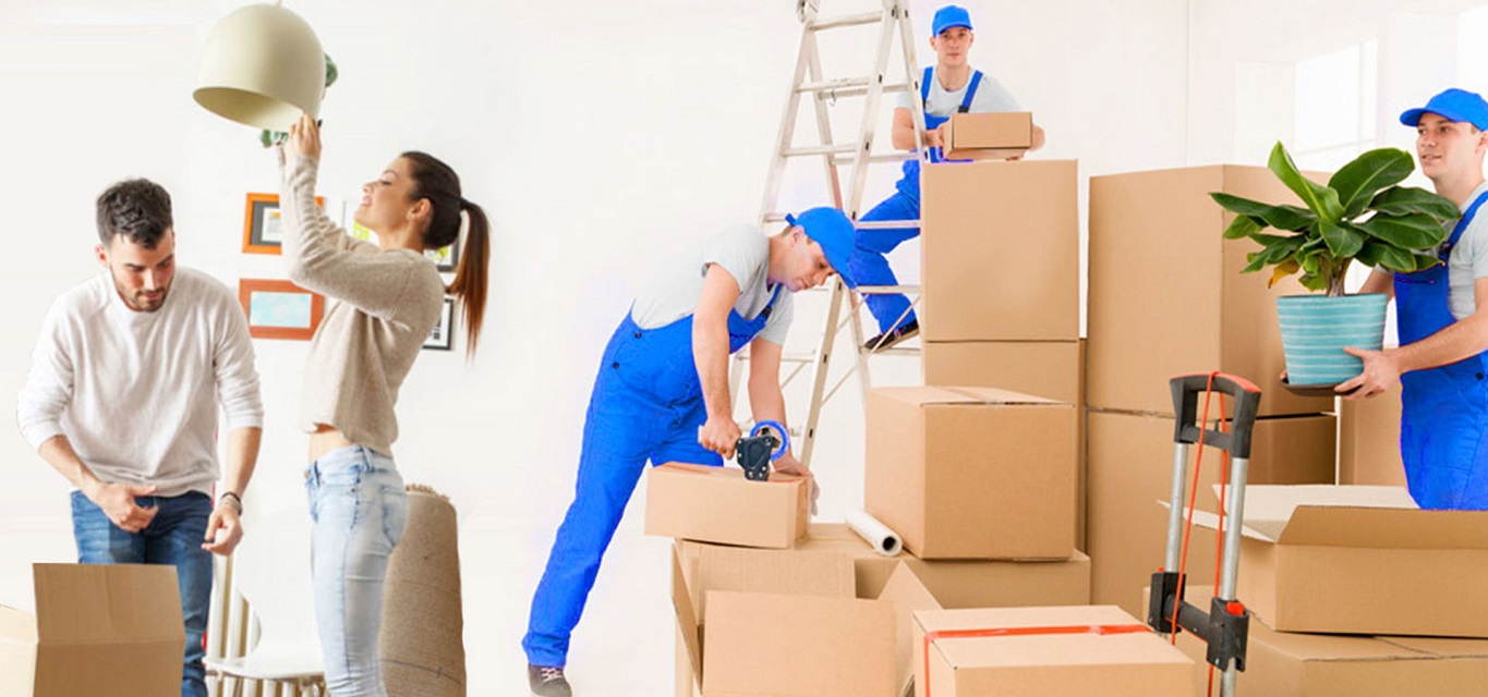 How To Identify Fraudulent Packers & Movers In Pune In 8 Easy Steps