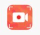 Top 10 Uses Of Remote Screen Recording Feature Of Monitoring App
