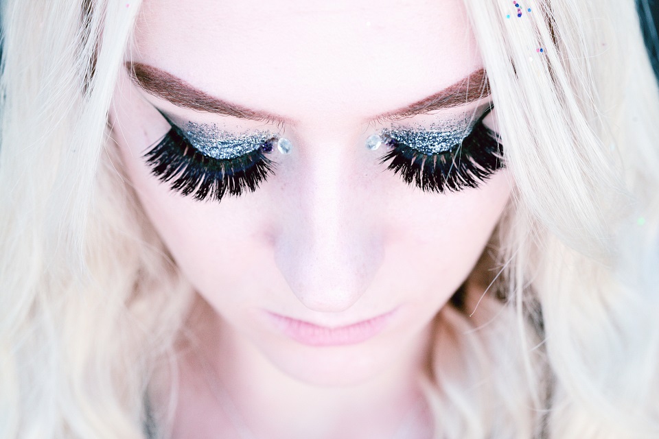 What Is A Cumbrella Eyelashes? The Ultimate Guide