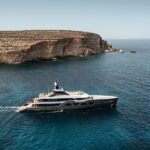The Ultimate Guide To Water Toys For Motor Yachts