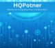 HQPotner: Revolutionizing Business Collaboration To Increase Efficiency
