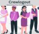 Insights Into Crewlogout com: A Tool To Manage The Teams Efficiently