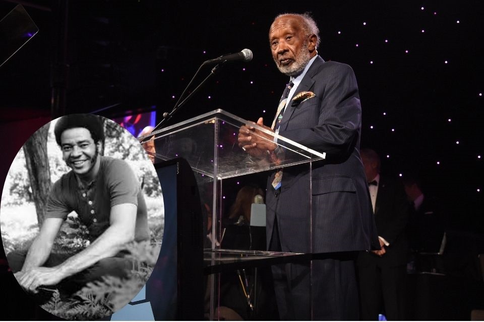 Clarence Avant Net Worth: Fortune Made By Him Through Music