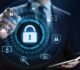 How Your C3PAO Can Prevent Common Certification Delays