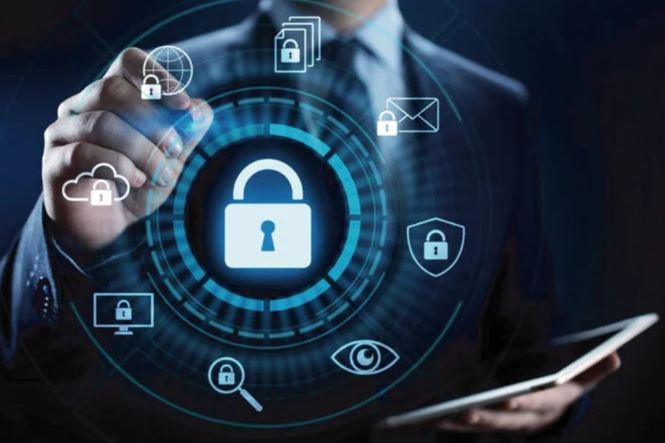 How Your C3PAO Can Prevent Common Certification Delays