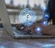 Key Audit Domains In A Full CMMC Certification Assessment