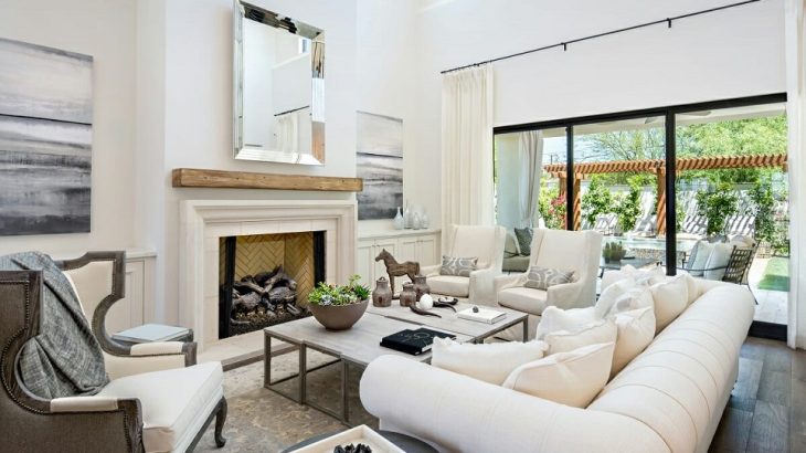 Tips & Tricks For Finding The Best Furniture Shopping Deals