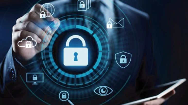 How Your C3PAO Can Prevent Common Certification Delays